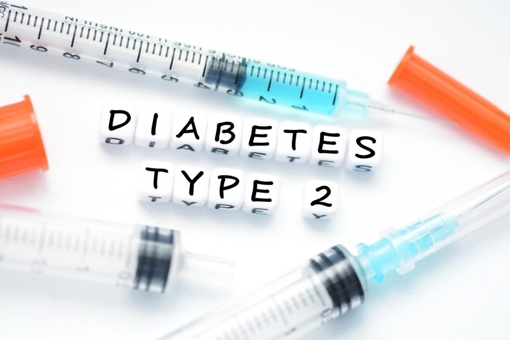 FACTSHEET: Does sugar cause diabetes?
