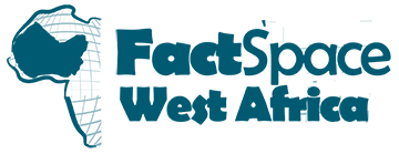 Factspace West Africa
