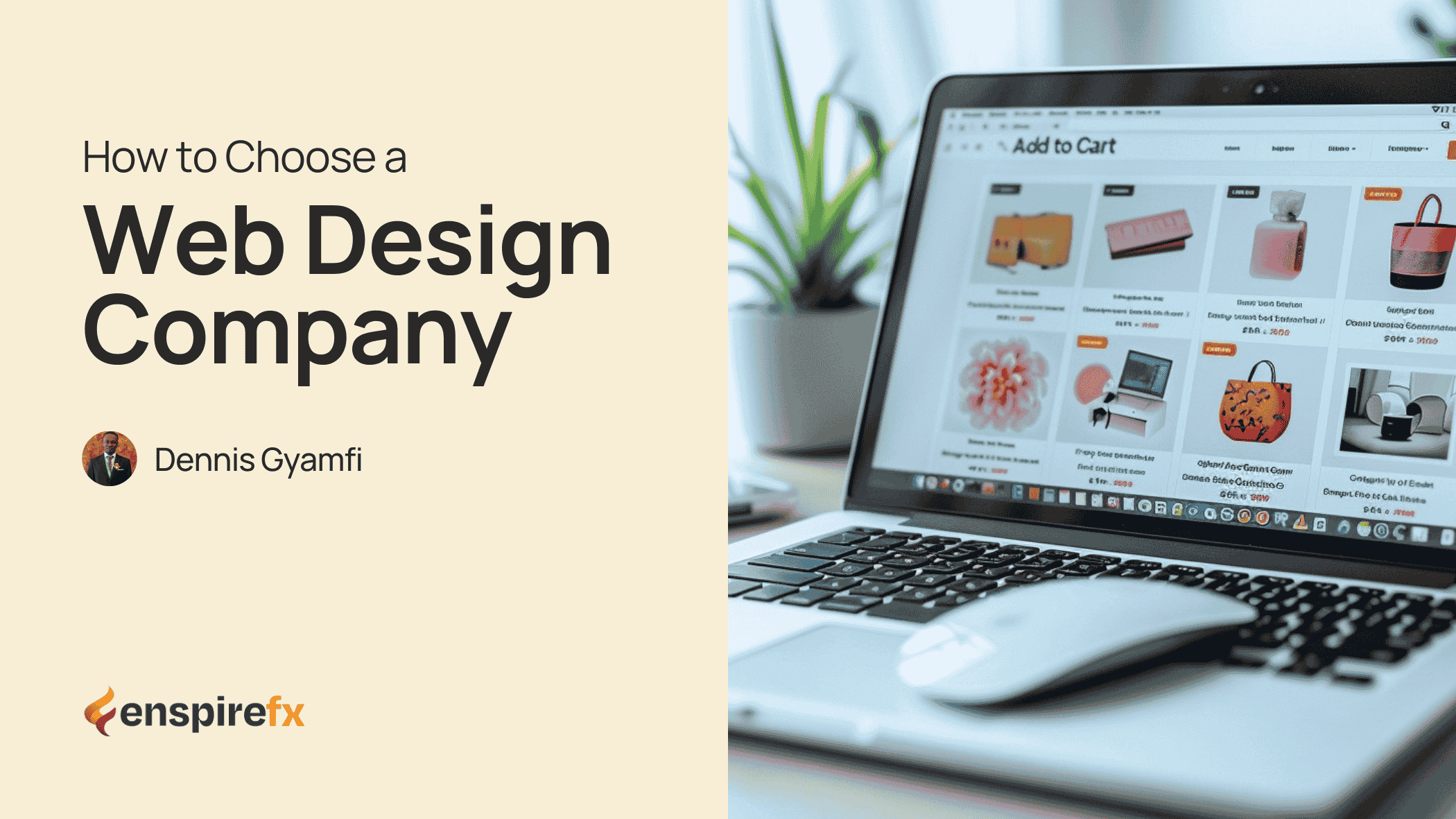 20 Check List to Hire a Web Designer for Your Business Website Project How to Choose a Web Design Company - Best Web Design Company