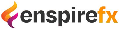 EnspireFX Websites