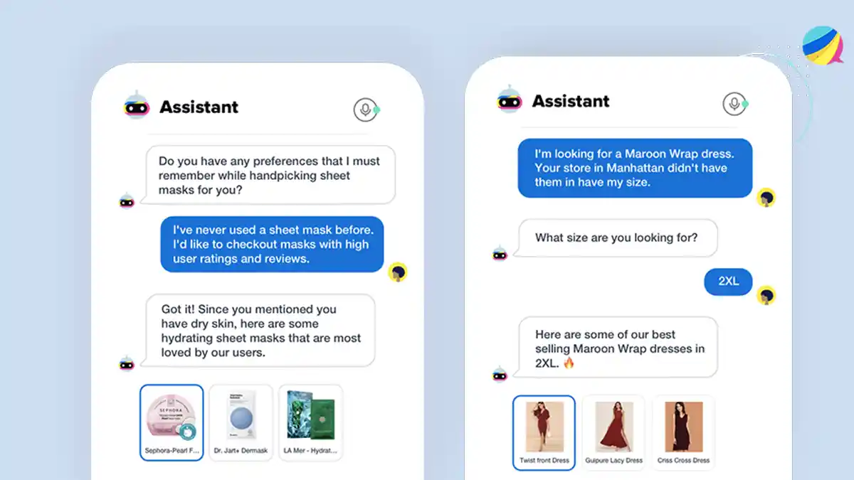How to use technology as a tool for total customer service How to use technology as a tool for total customer service
