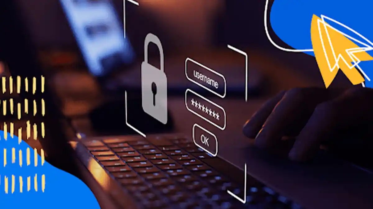 The website security problem and how your web designer can protect your online presence The website security problem and how your web designer can protect your online presence