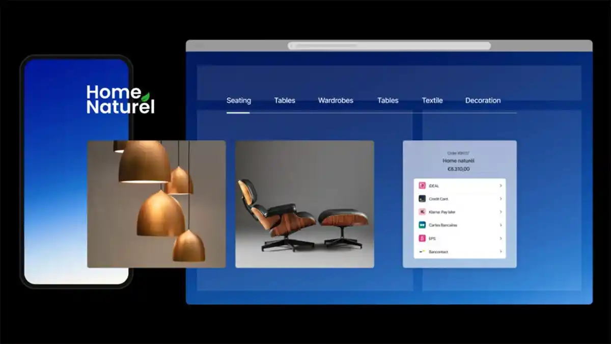 10 eCommerce website design mistakes costing busineses billions each year 10 eCommerce website design mistakes costing busineses billions each year