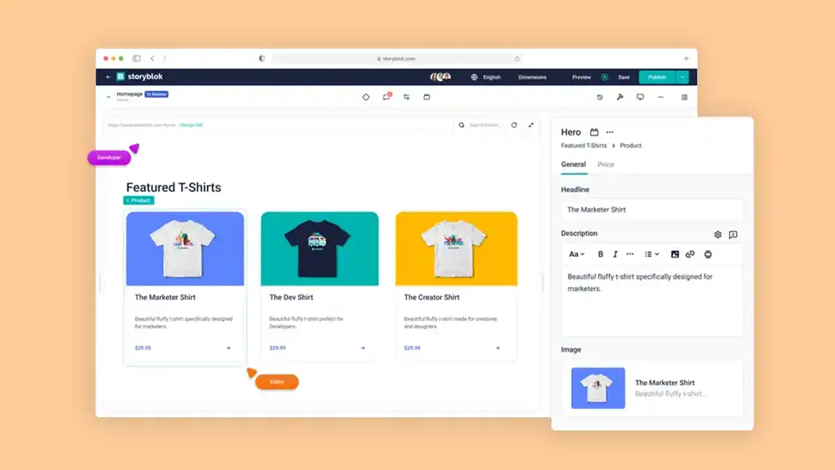 Poor website design could cost e-commerce businesses over £1 billion annually - Study