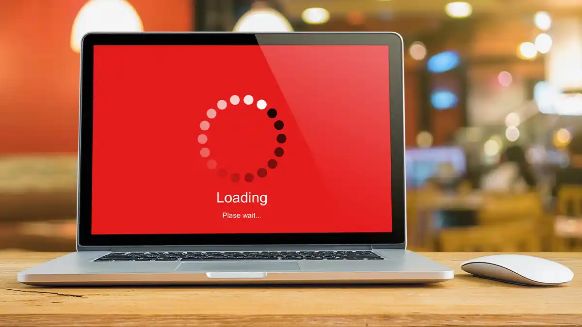 Disastrous Effects of Bad Website Design on Your Business Disastrous Effects of Bad Website Design on Your Business