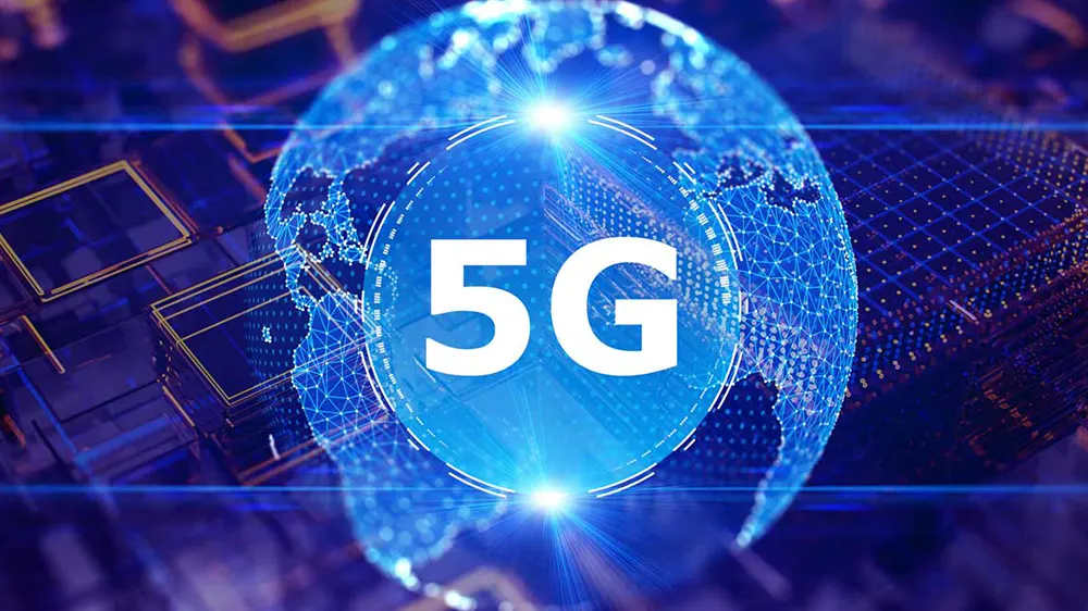 Ghana partners with industry leaders to launch affordable 5G services