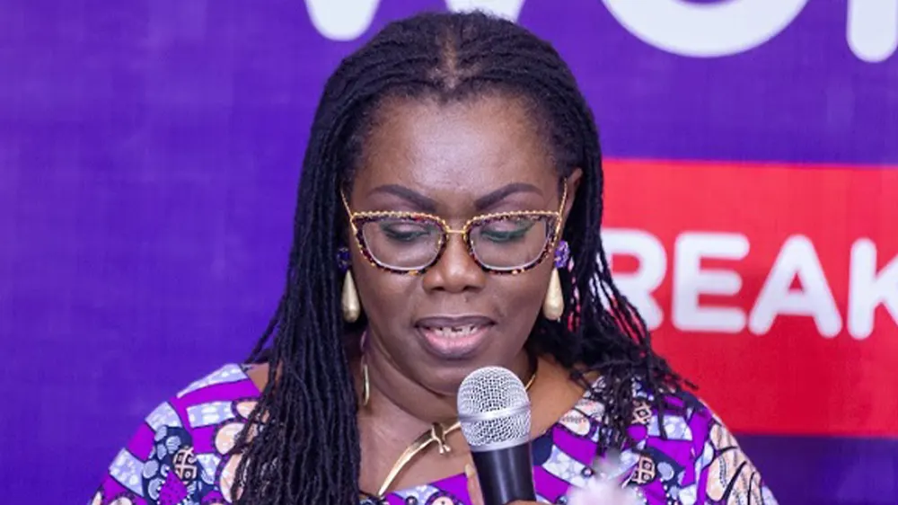 Ghana set to launch 5G network within six months