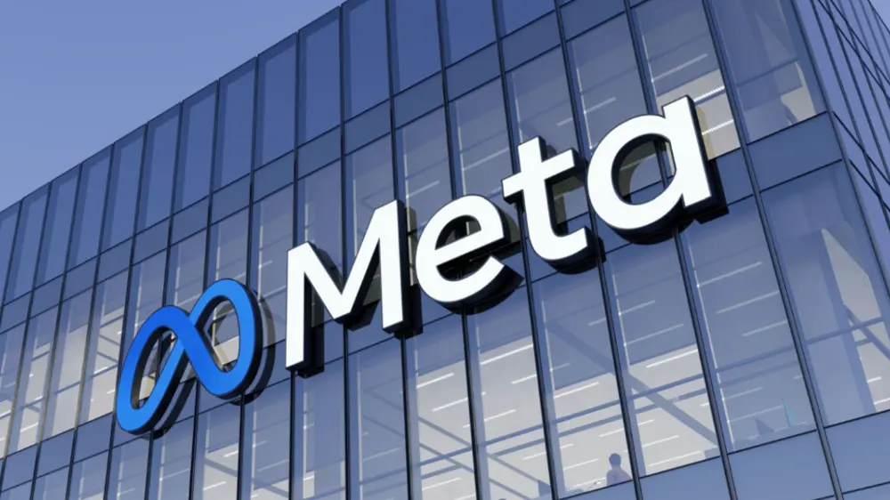 European Commission says Meta’s pay or consent advertising model in breach of its laws