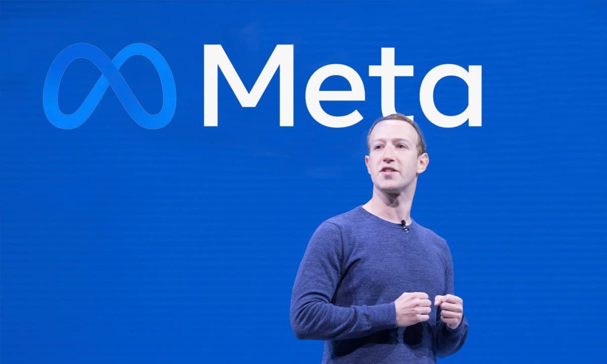 Meta-Facebook-can-launch-its-own-token-for-business-applications
