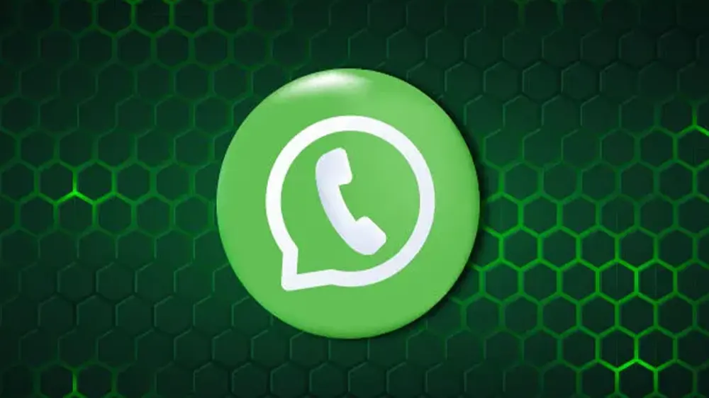 PwC Survey: WhatsApp preferred by majority of bank customers in Ghana