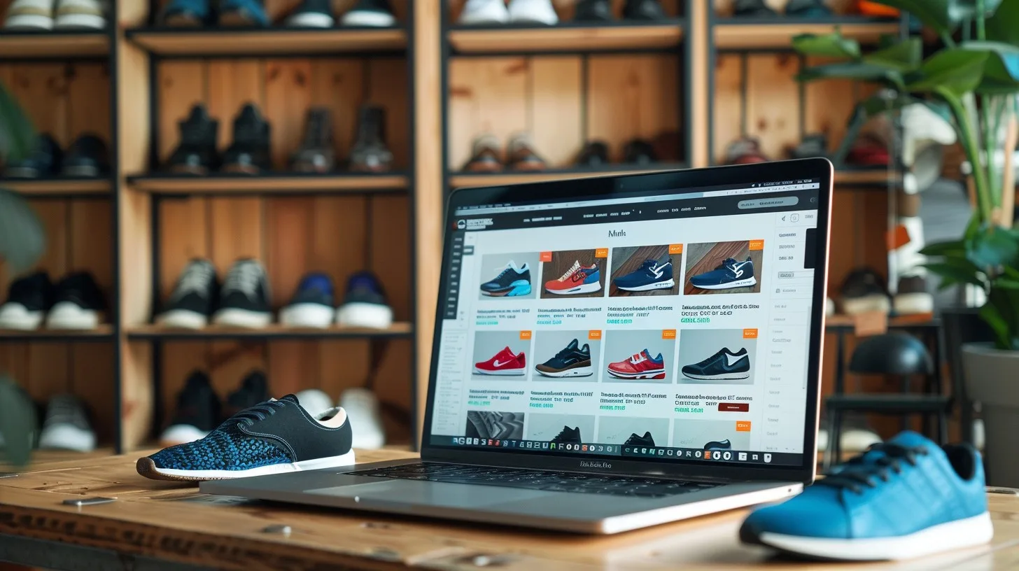 Best Web Design Company in Ghana