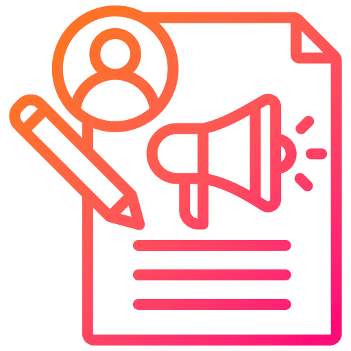 Web Design Company in Dubai, UAE Content Marketing In Ghana