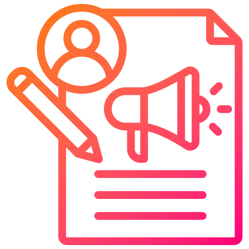 Content Marketing In Ghana