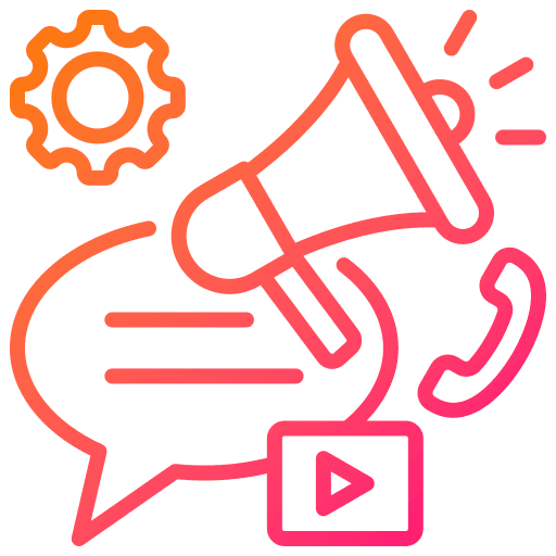 Web Design Company in Dubai, UAE Digital Marketing In Ghana