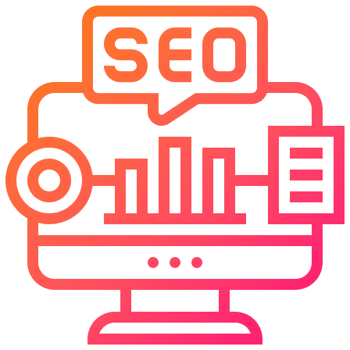 Web Design Company in Dubai, UAE SEO in Ghana