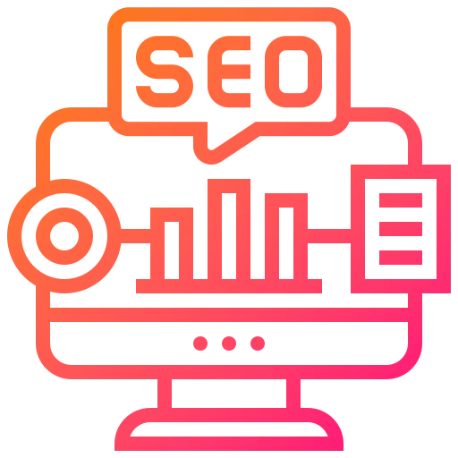 SEO in Ghana