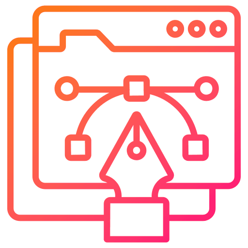 Web Design Company in Dubai, UAE Web Design in Ghana