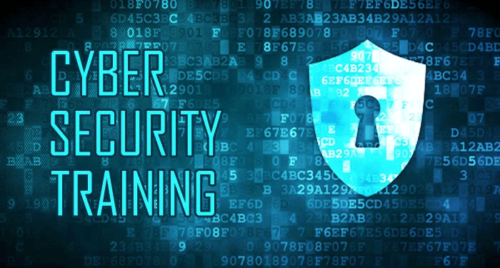 Ghana attains Tier 1 status in 2024 Global Cybersecurity Index Ghana attains Tier 1 status in 2024 Global Cybersecurity Index