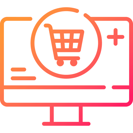 Web Design Company in Dubai, UAE Ecommerce Web Design in Ghana