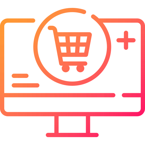 Ecommerce Web Design in Ghana