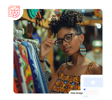 Web Design Web Design - Web Development Company in Ghana
