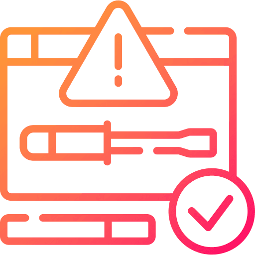 Web Design Company in Dubai, UAE Website Maintenance Service in Ghana