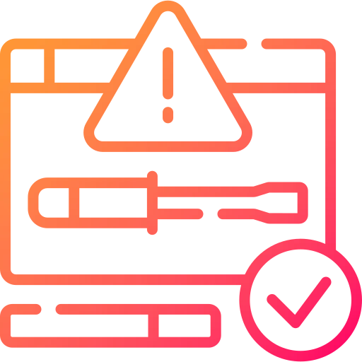 Website Maintenance Service in Ghana