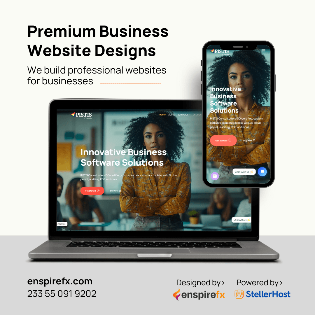 SaaS Company Website Design SaaS Company Website Design - Web Design Company