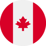 Web Design in Canada - Web Design Company