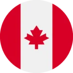 Web Design in Canada - Web Design Company