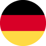 Web Design in Germany - Web Design Company