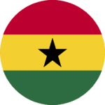 Web Design in in Ghana - Web Design Company