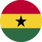 Web Design in in Ghana - Web Design Company