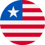 Web Design in Liberia - Web Design Company