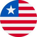 Web Design in Liberia - Web Design Company