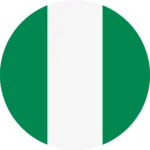 Web Design in Nigeria - Web Design Company