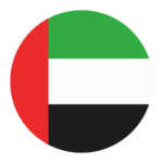 Web Design in UAE - Web Design Company