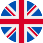 Web Design in U.K - Web Design Company