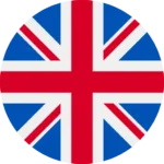 Web Design in U.K - Web Design Company