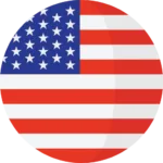 Web Design Agency in U.S - Web Design Company