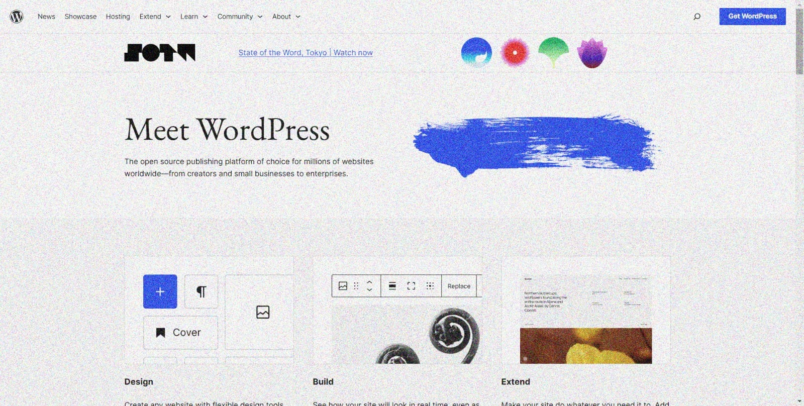 WordPress.org Shutdown Sparks Concerns Over Platform’s Future WordPress.org Shutdown Sparks Concerns Over Platform’s Future