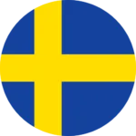 Best Website Development in Sweden