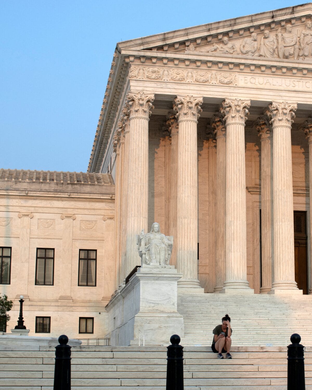 NGO & Government Institution Website Design