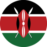 Web Design Company Kenya