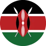 Web Design Company Kenya