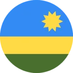 Website Design Company in Rwanda