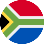 Website Design Company in South Africa