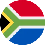 Website Design Company in South Africa