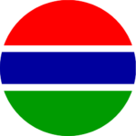Website Design Gambia
