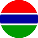 Website Design Gambia